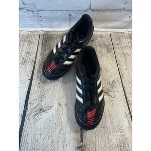 ADIDAS Unisex Kids Puntero VI Trax Football/Soccer / Size: 13K